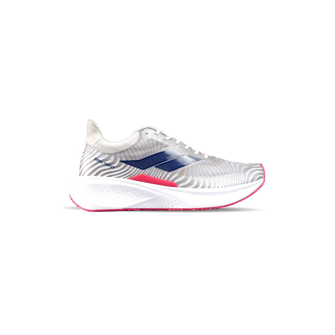 Mills Enermax Dynaplate - 7 Warna