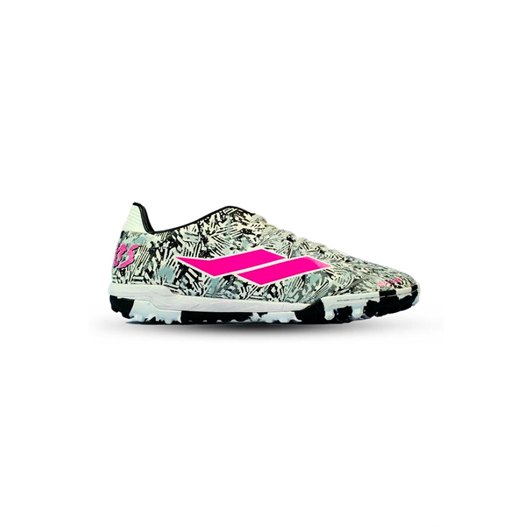 Mills Troya Chaos Turf - 3 Warna