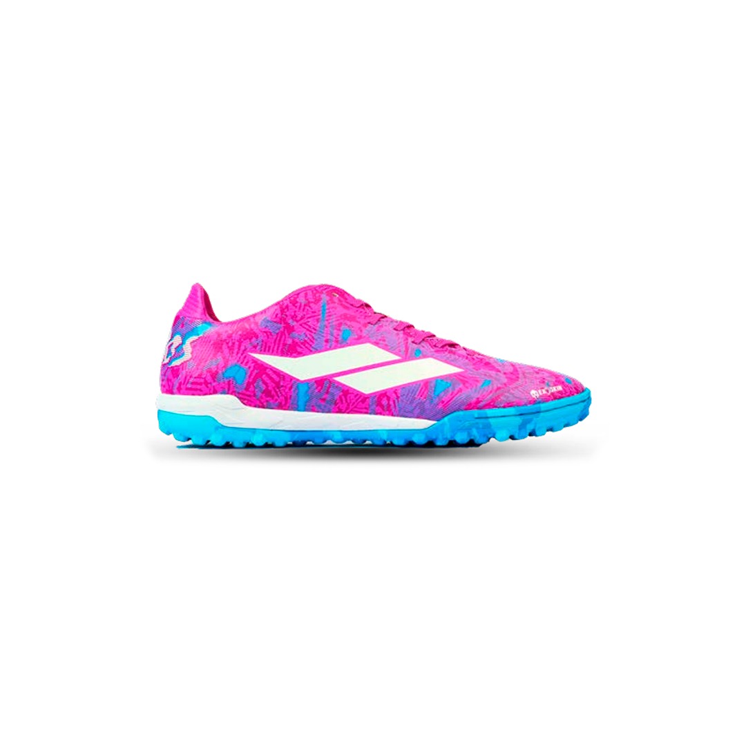 Mills Troya Chaos Turf - 3 Warna