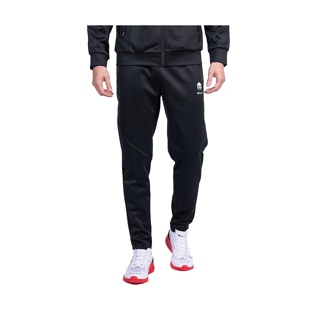 Mills Kurv 2.0 Track Pants 3 Warna