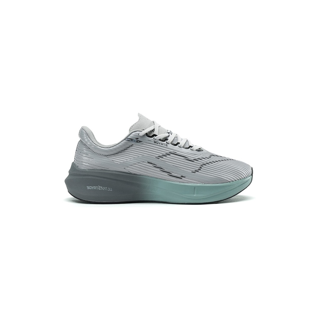 Heiden Heritage Ultra Stryde - 7 Warna