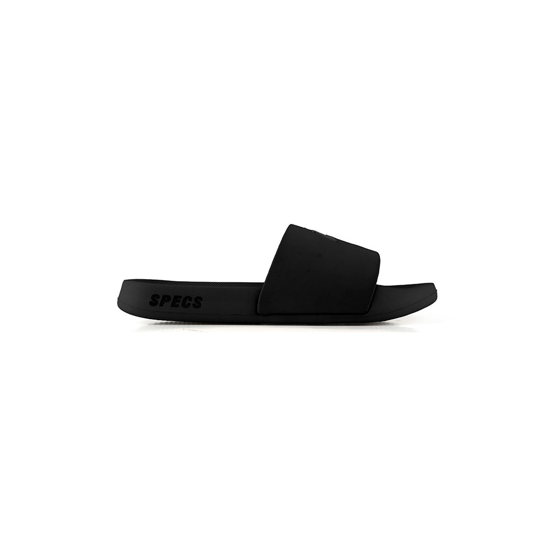 Specs Motion Sandals - 2 Warna