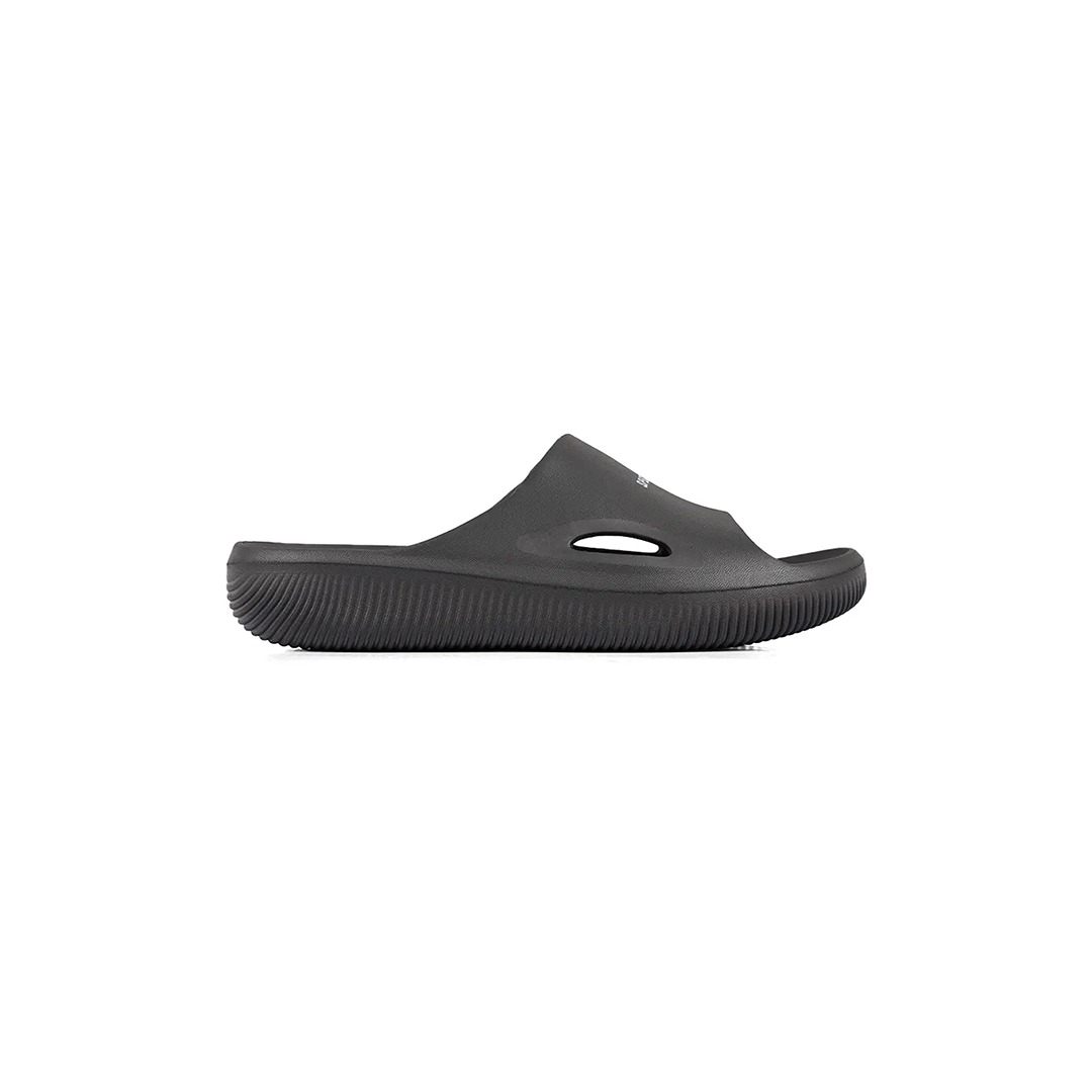 Specs Exora Slide 4 Warna