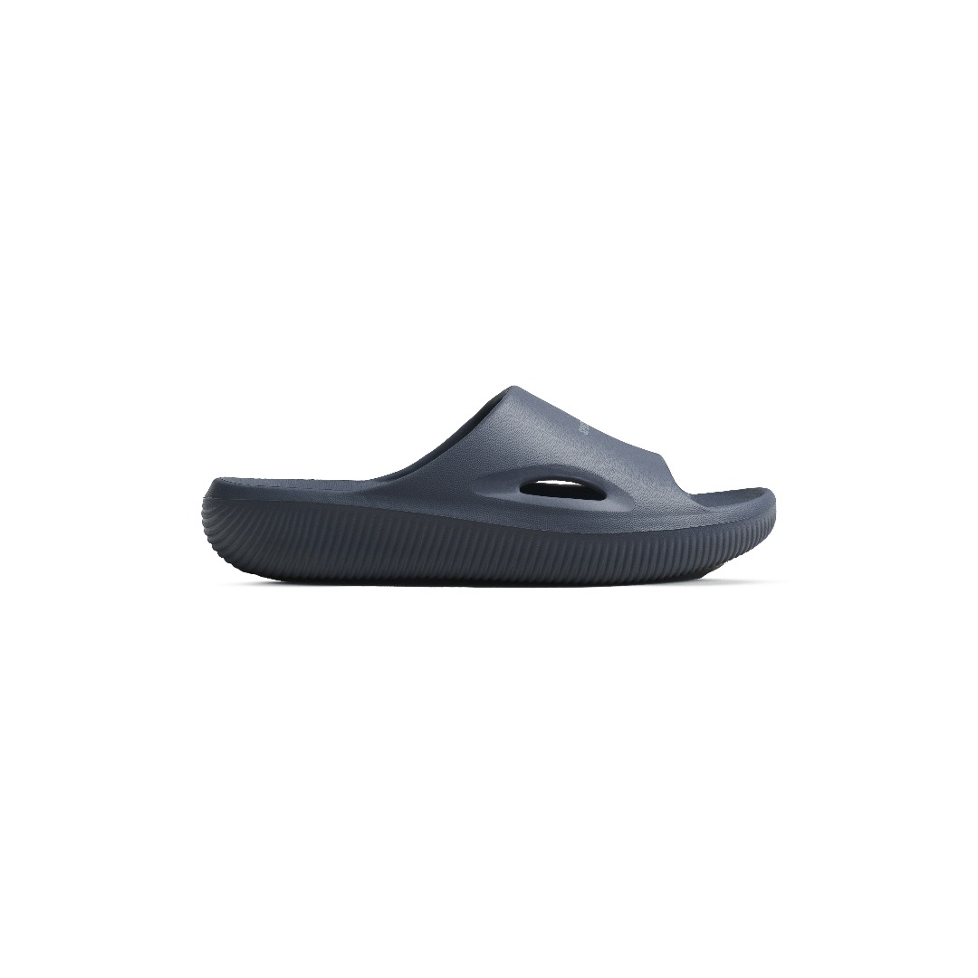Specs Exora Slide 4 Warna