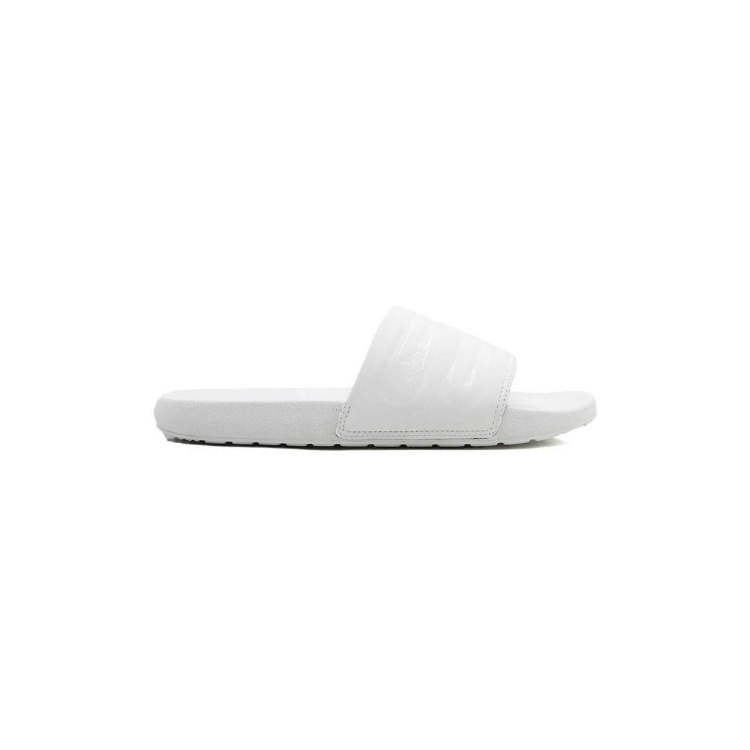 Specs Origin 4 Sandals - 5 Warna