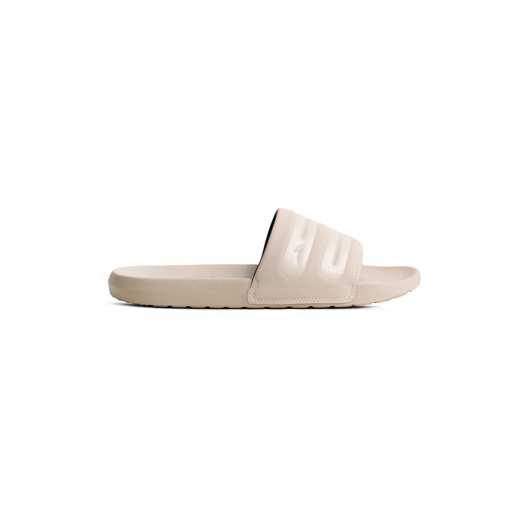Specs Origin 4 Sandals - 5 Warna