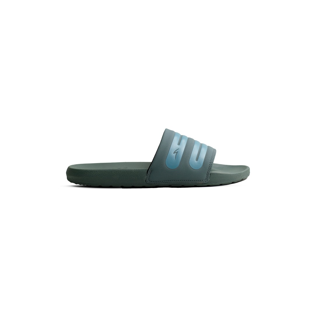 Specs Origin 4 Sandals - 5 Warna