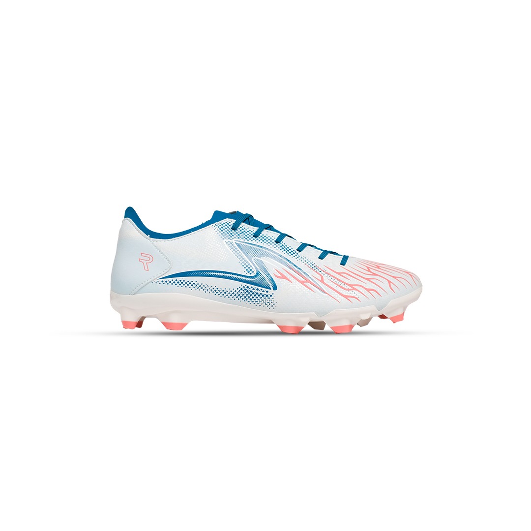 Specs Reacto Carnage FG - 6 Warna