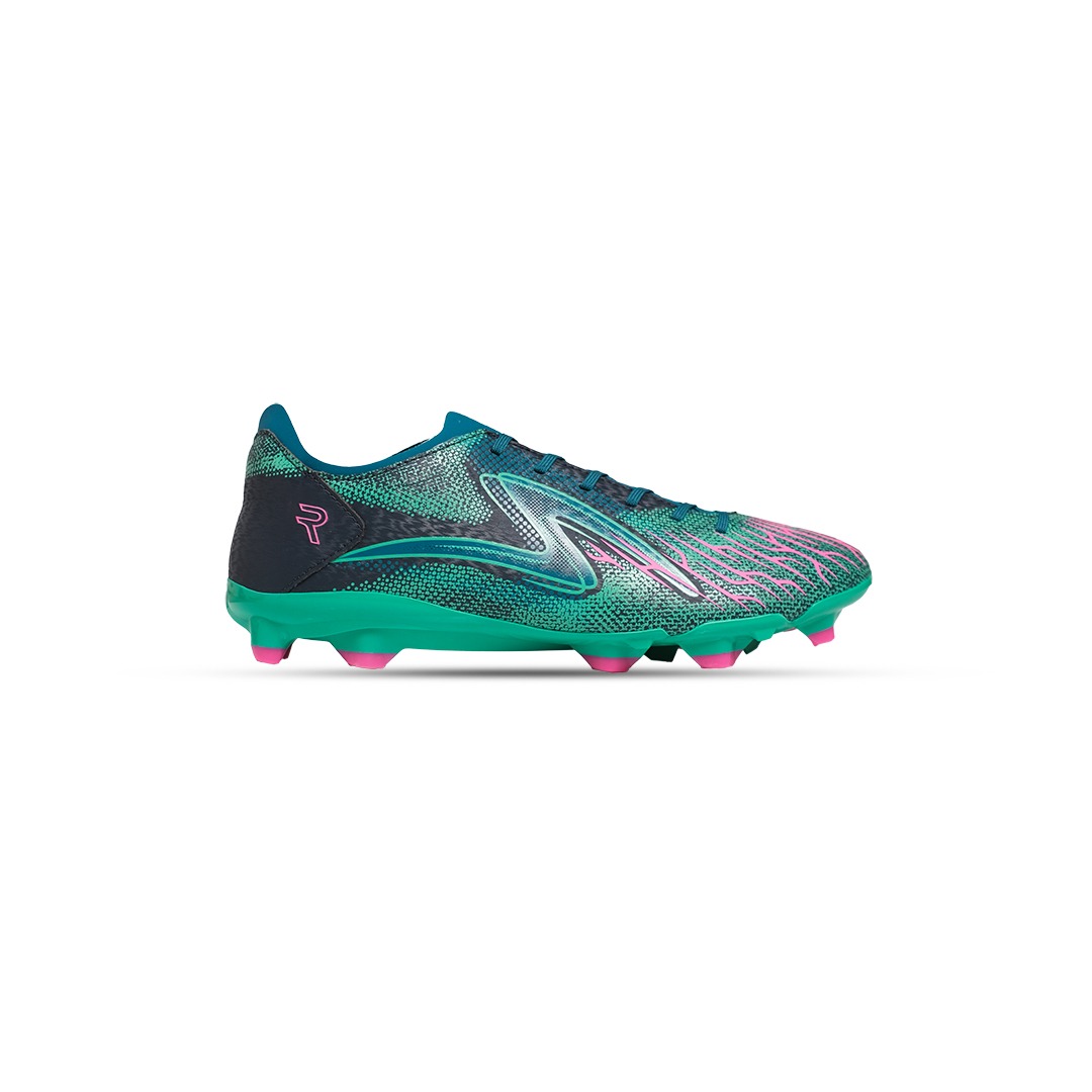 Specs Reacto Carnage FG - 6 Warna