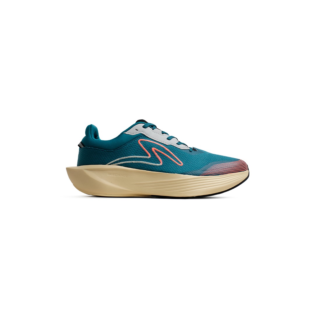 Specs Atmozphyr - 5 Warna