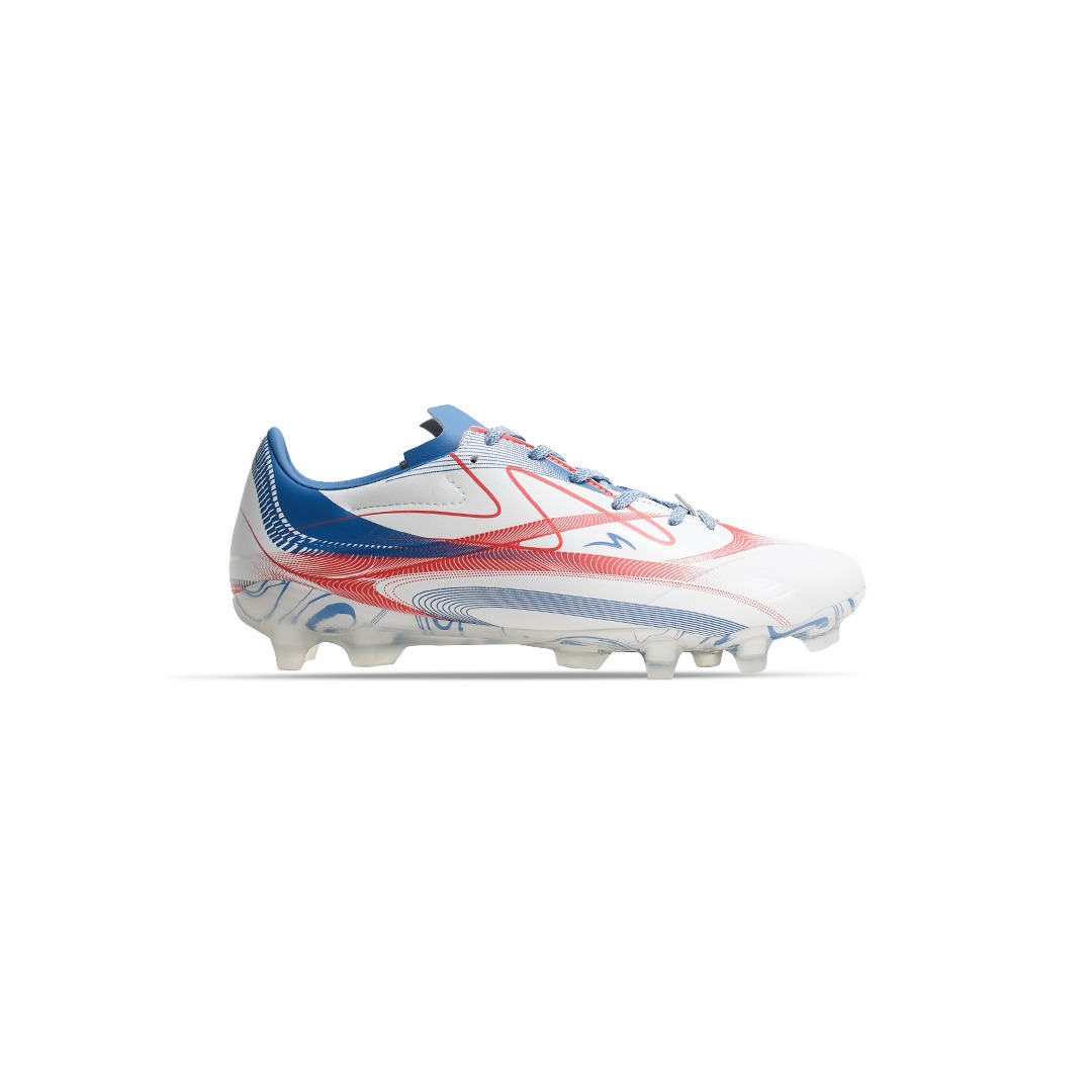Specs Reacto Galactica Morph FG - 8 Warna