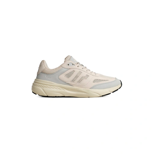 Image of Piero Jogger V54 - 6 Warna