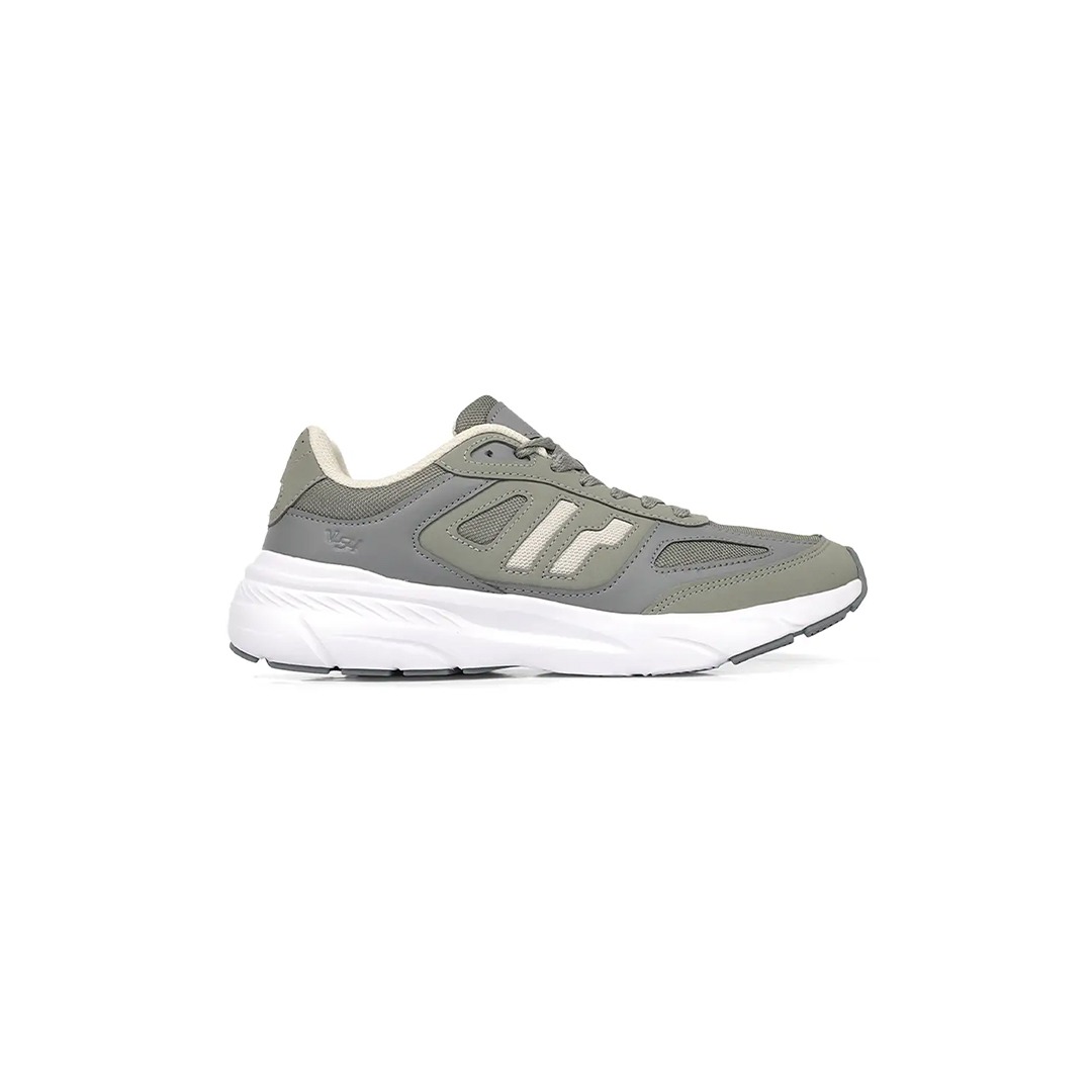 Piero Jogger V54 - 6 Warna