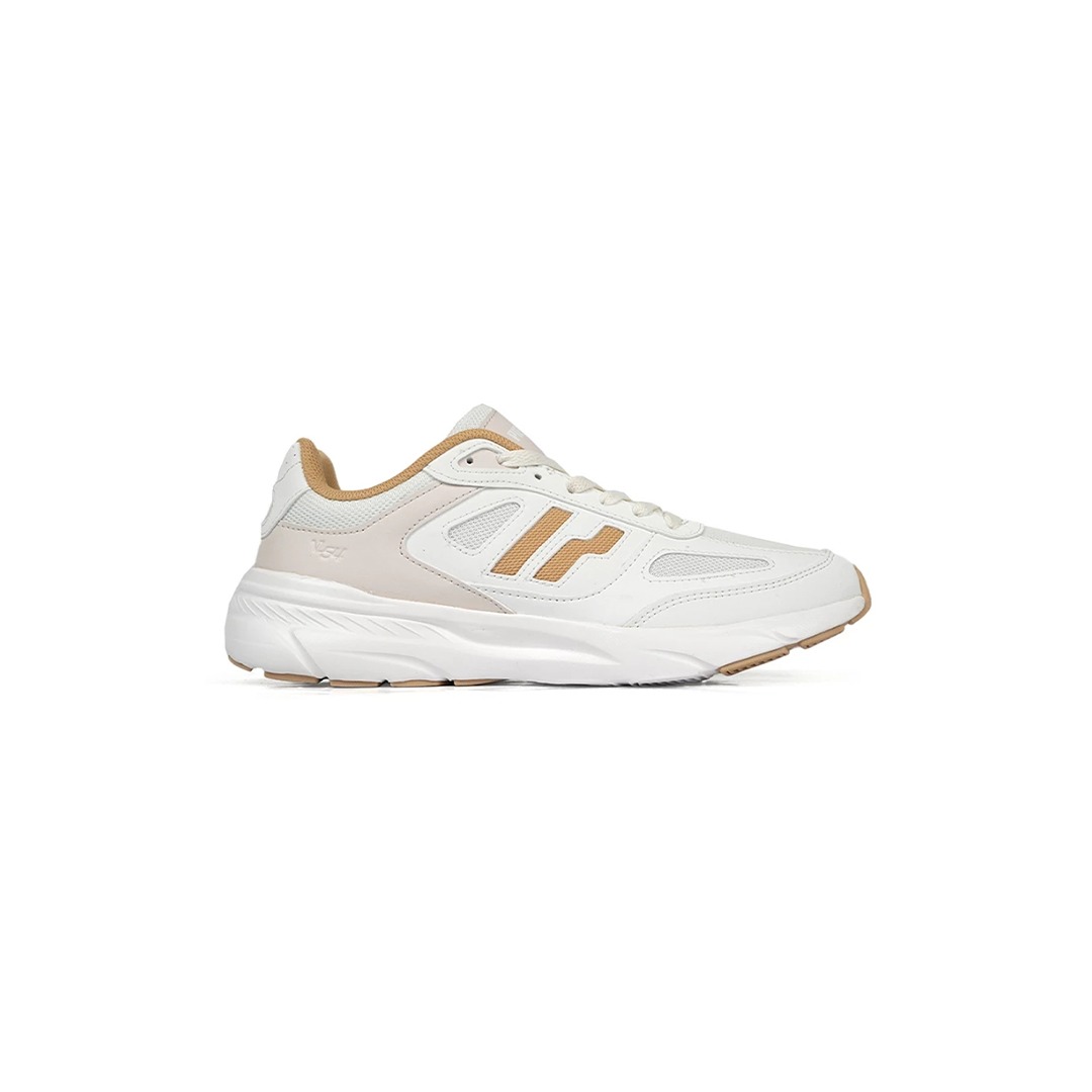 Piero Jogger V54 - 6 Warna