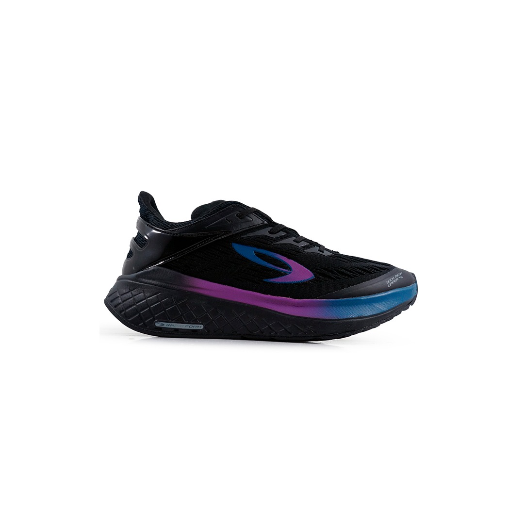 910 Nineten Kanzaki 1.0 - 4 Warna
