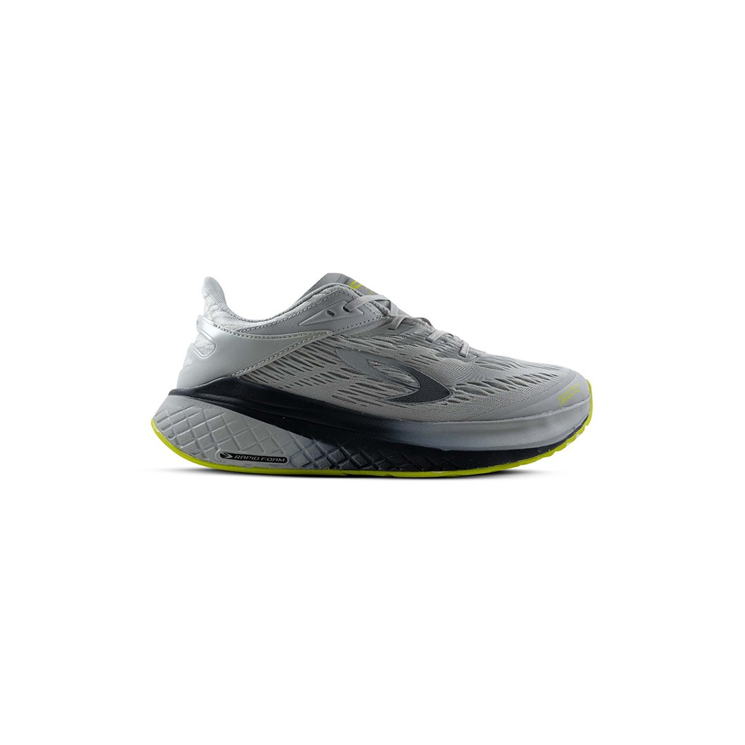 910 Nineten Kanzaki 1.0 - 4 Warna