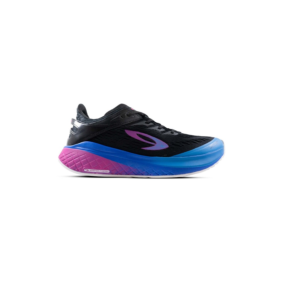 910 Nineten Kanzaki 1.0 - 4 Warna