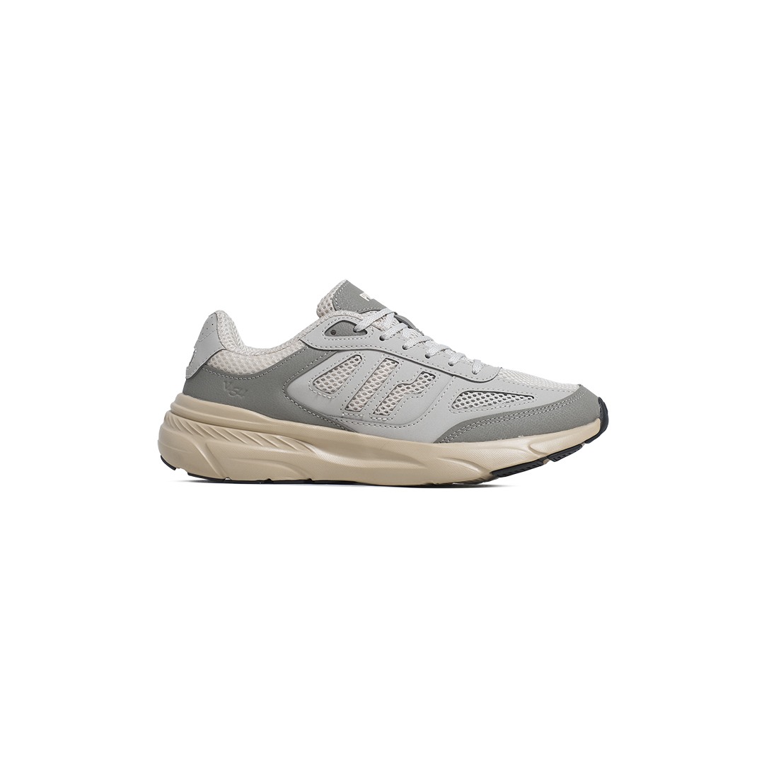 Piero Jogger V54 - 6 Warna