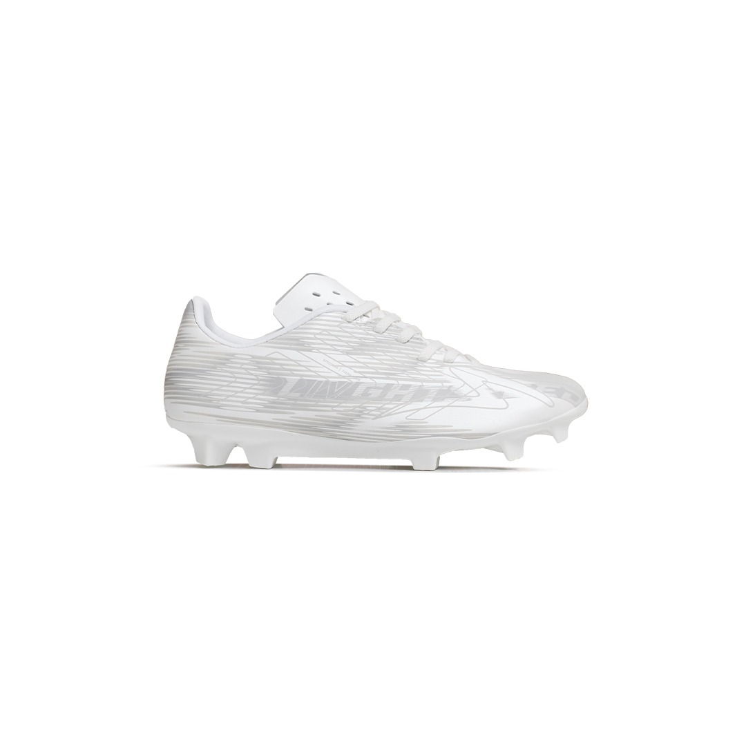 Specs Accelerator Lightspeed 4 Nitro FG JR