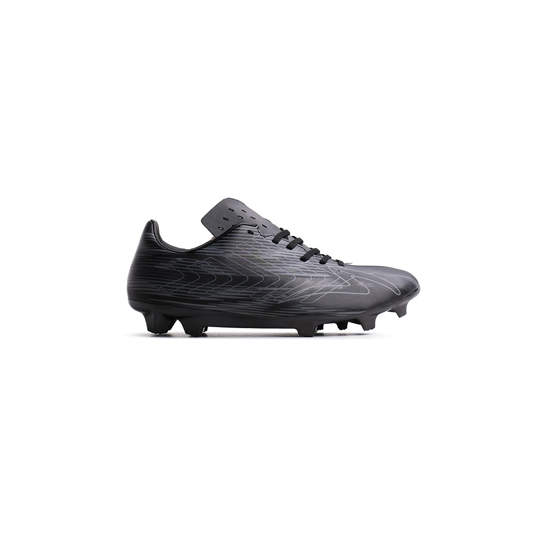 Specs Accelerator Lightspeed 4 Nitro FG JR