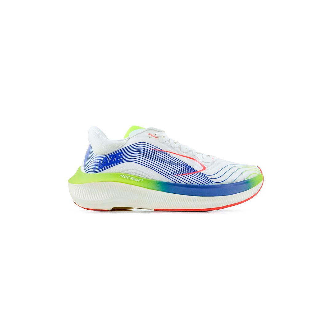 910 Nineten Haze Tempo - 6 Warna
