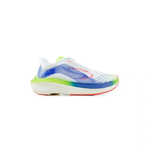 Image of 910 Nineten Haze Tempo - 2 Warna