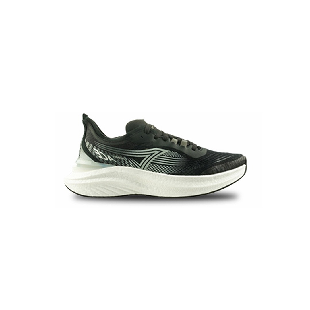 Ardiles Nfinity Ace Active - 2 Warna