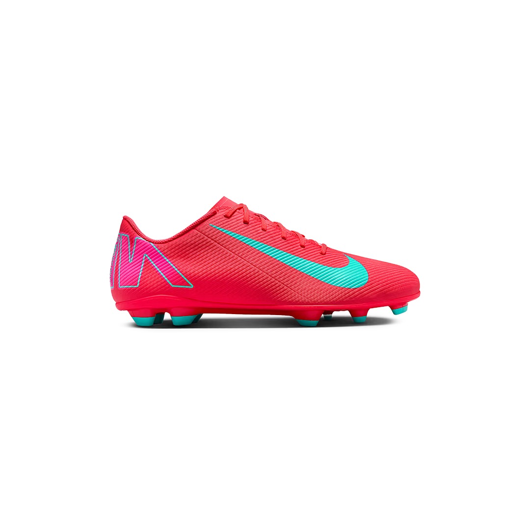 Nike Mercurial Vapor 16 Club FG - 3 Warna
