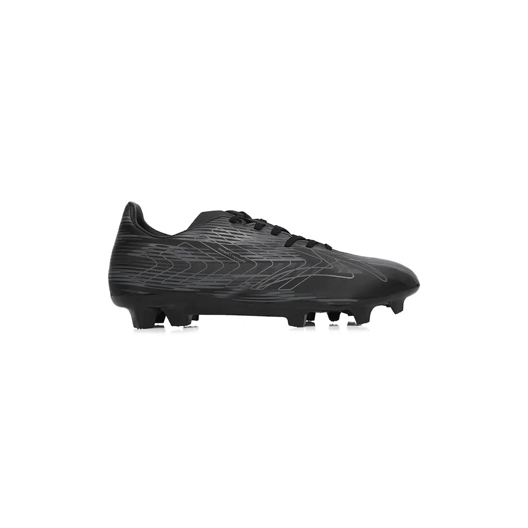 Specs Accelerator Lightspeed 4 Nitro Core FG - 3 Warna