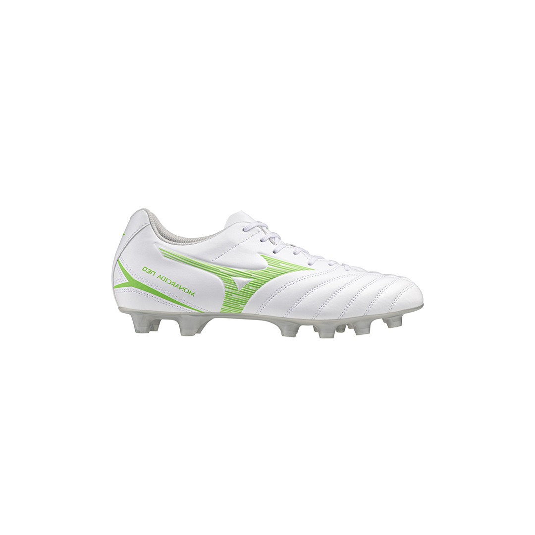 Mizuno Monarcida Neo III Select FG - 6 Warna