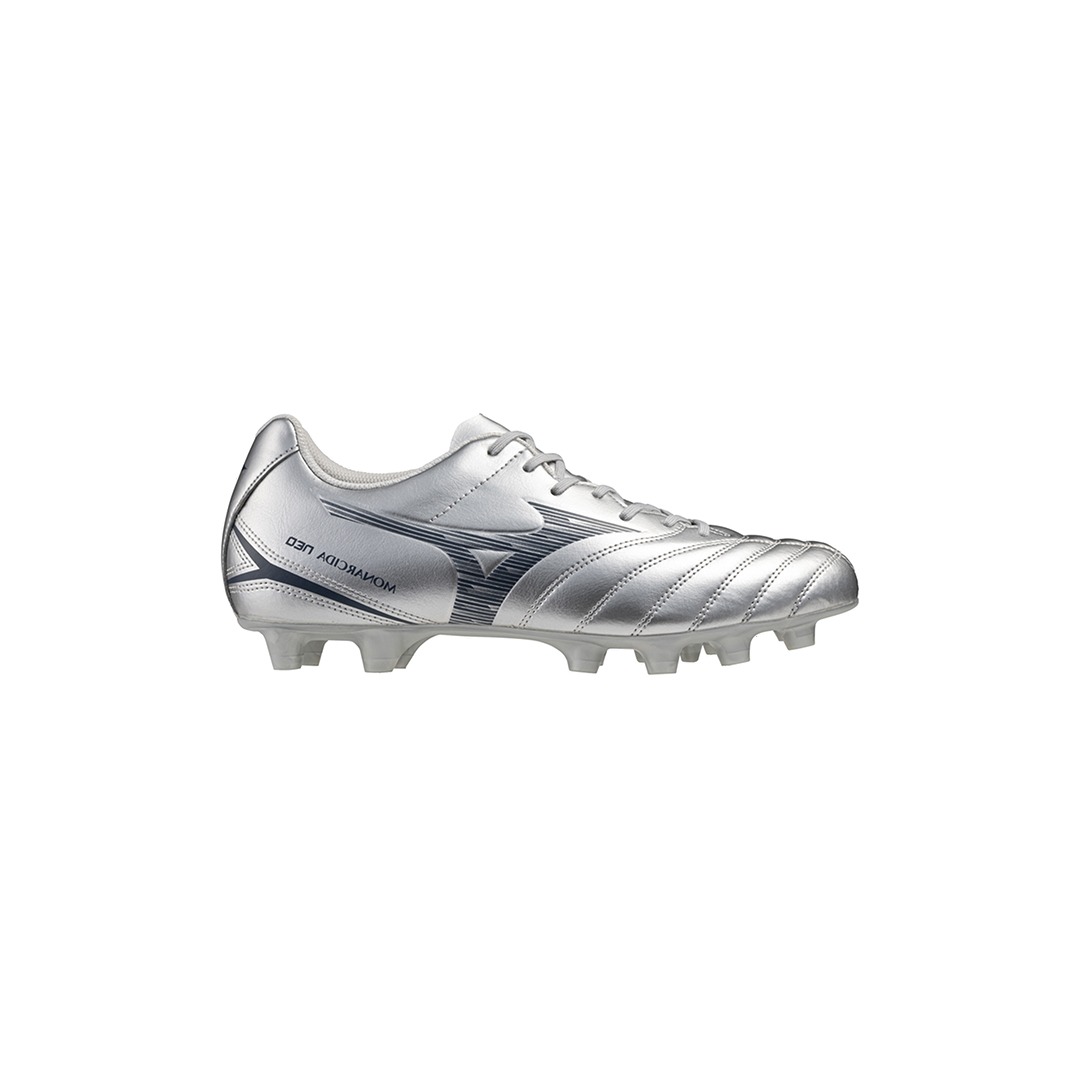 Mizuno Monarcida Neo III Select FG - 6 Warna