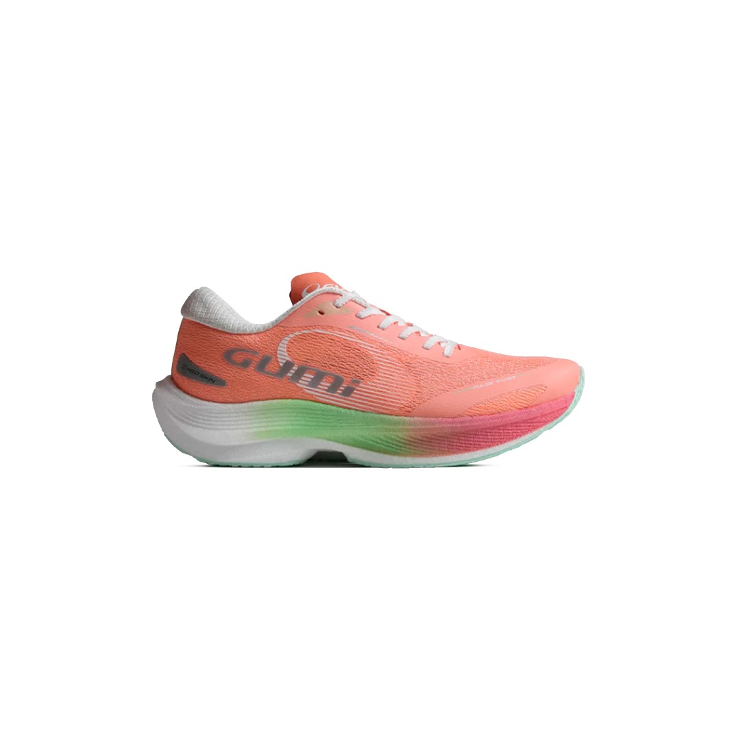 Gumi Sport Pulse Racer 4 Warna