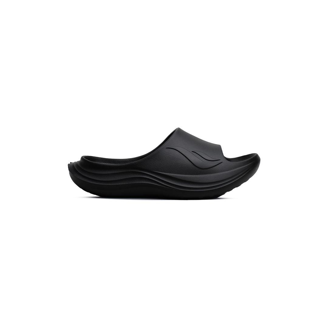 Desle Boston Sandals - 3 Warna