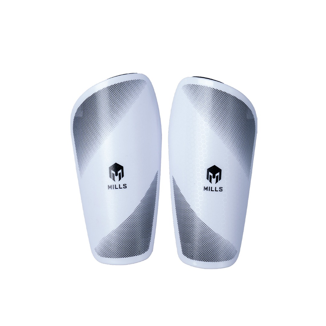 Mills Pyno Shinguard - 2 Warna