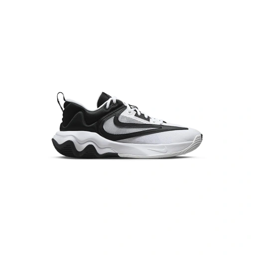 Image of Nike Giannis Immortality 3 EP - 4 Warna