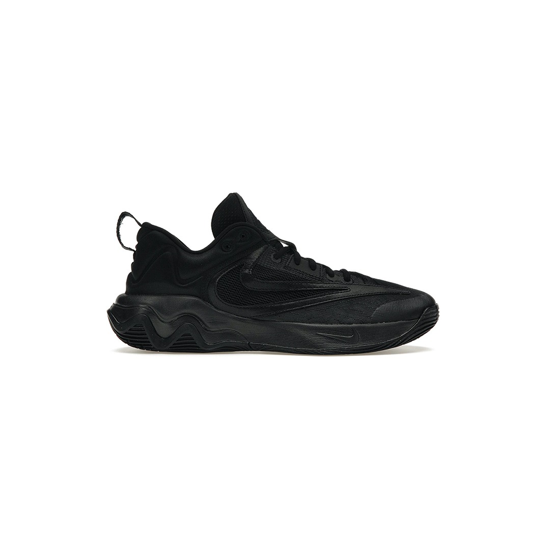 Nike Giannis Immortality 3 EP - 4 Warna