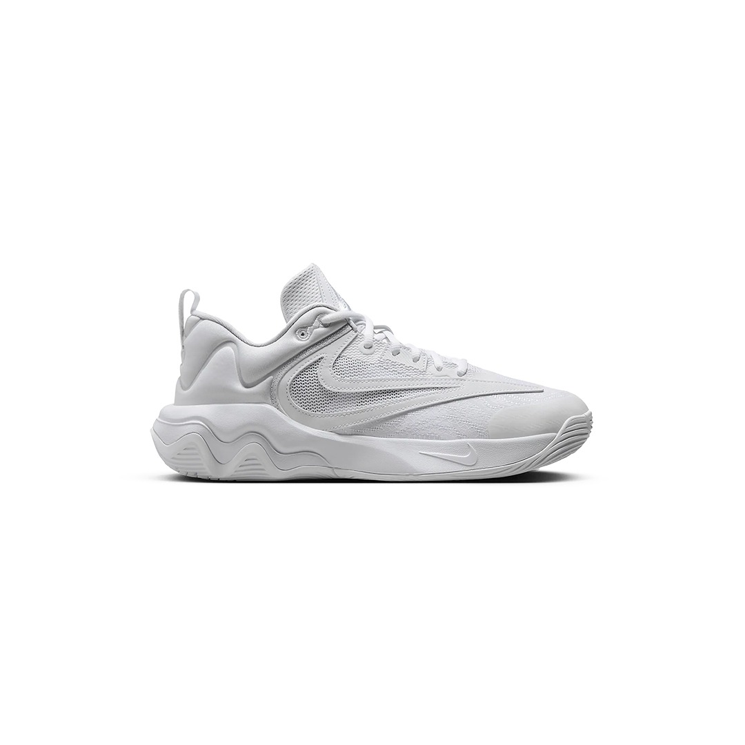 Nike Giannis Immortality 3 EP - 4 Warna