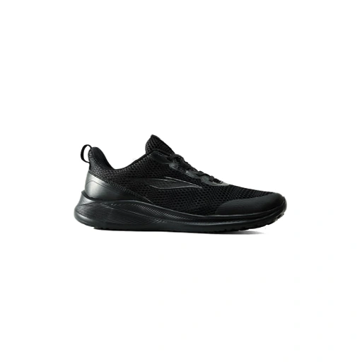 Image of Lycan Omega 2.0 - 3 Warna