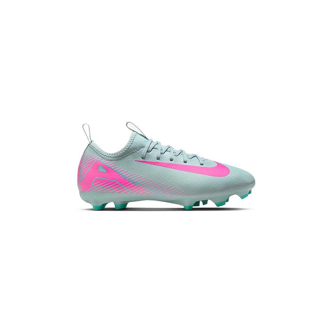 Nike Zoom Vapor 16 Academy FG JR