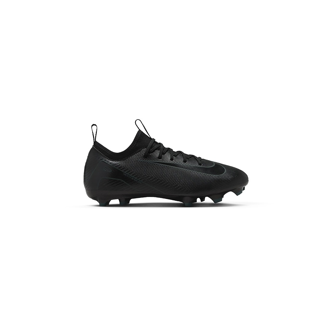 Nike Zoom Vapor 16 Academy FG JR