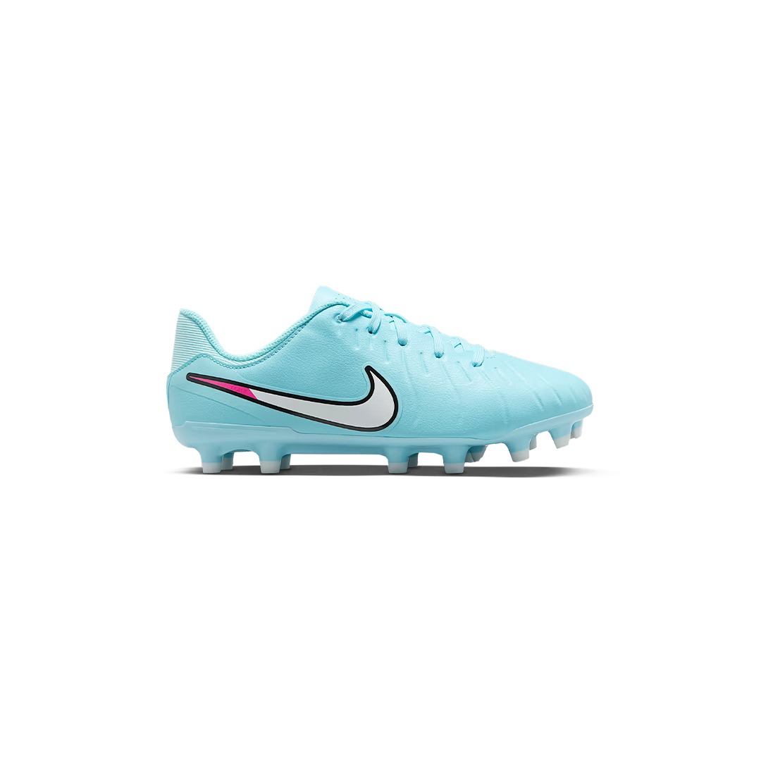 Nike Tiempo Legend 10 Academy FG JR - 7 Warna