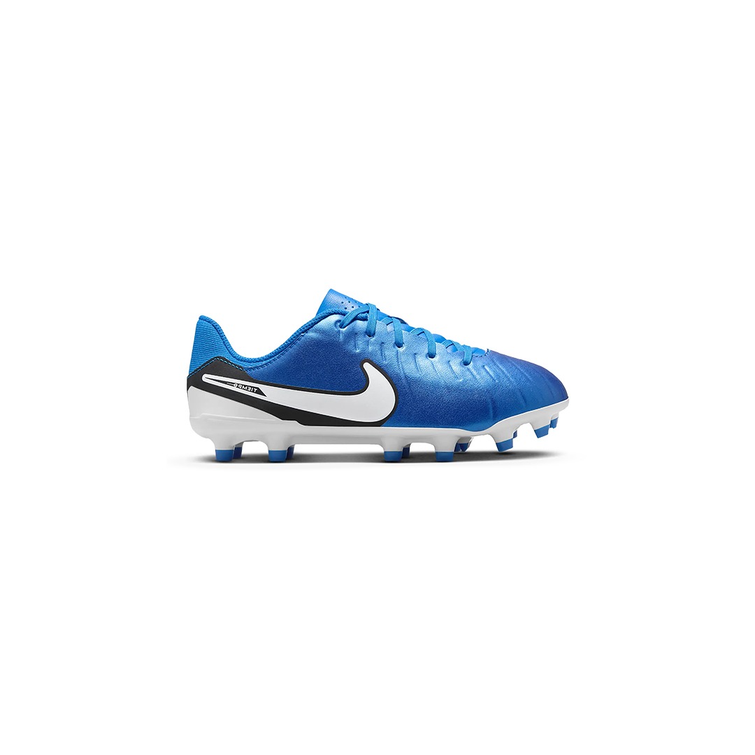 Nike Tiempo Legend 10 Academy FG JR - 7 Warna