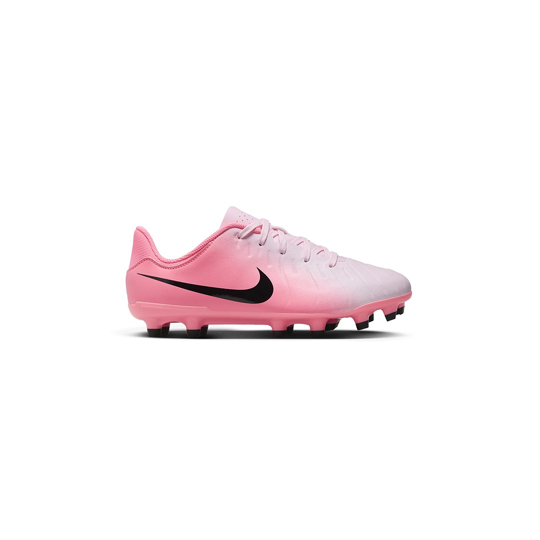 Nike Tiempo Legend 10 Academy FG JR - 7 Warna