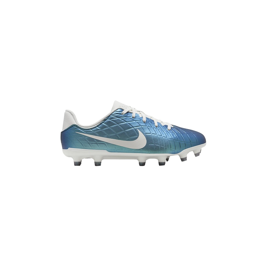 Nike Tiempo Legend 10 Academy FG JR - 7 Warna