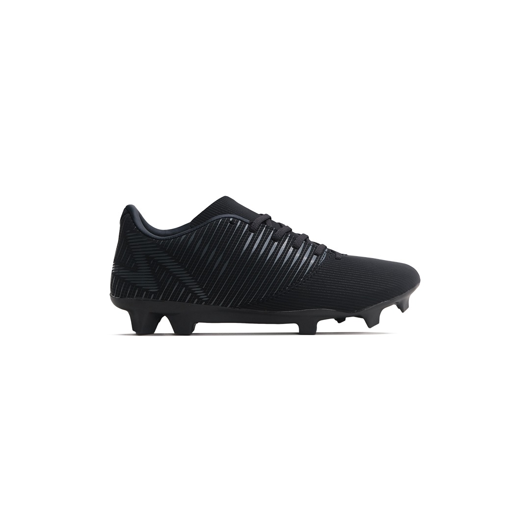 Specs Verutm FG - 2 Warna