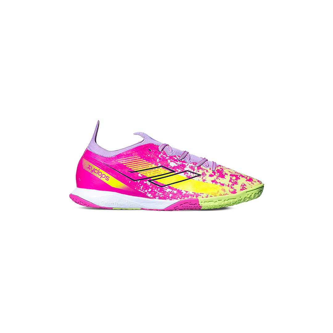 Mills Xyclops Speedfreak IN - 5 Warna