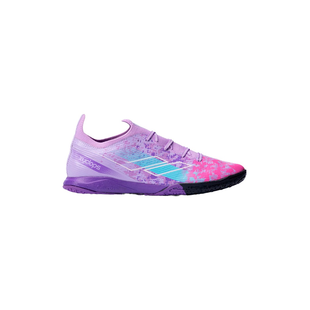Mills Xyclops Speedfreak IN - 5 Warna