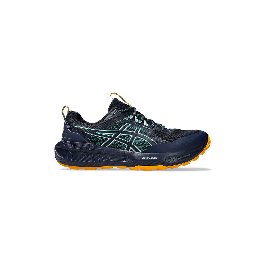 Asics Gel Sonoma Warna