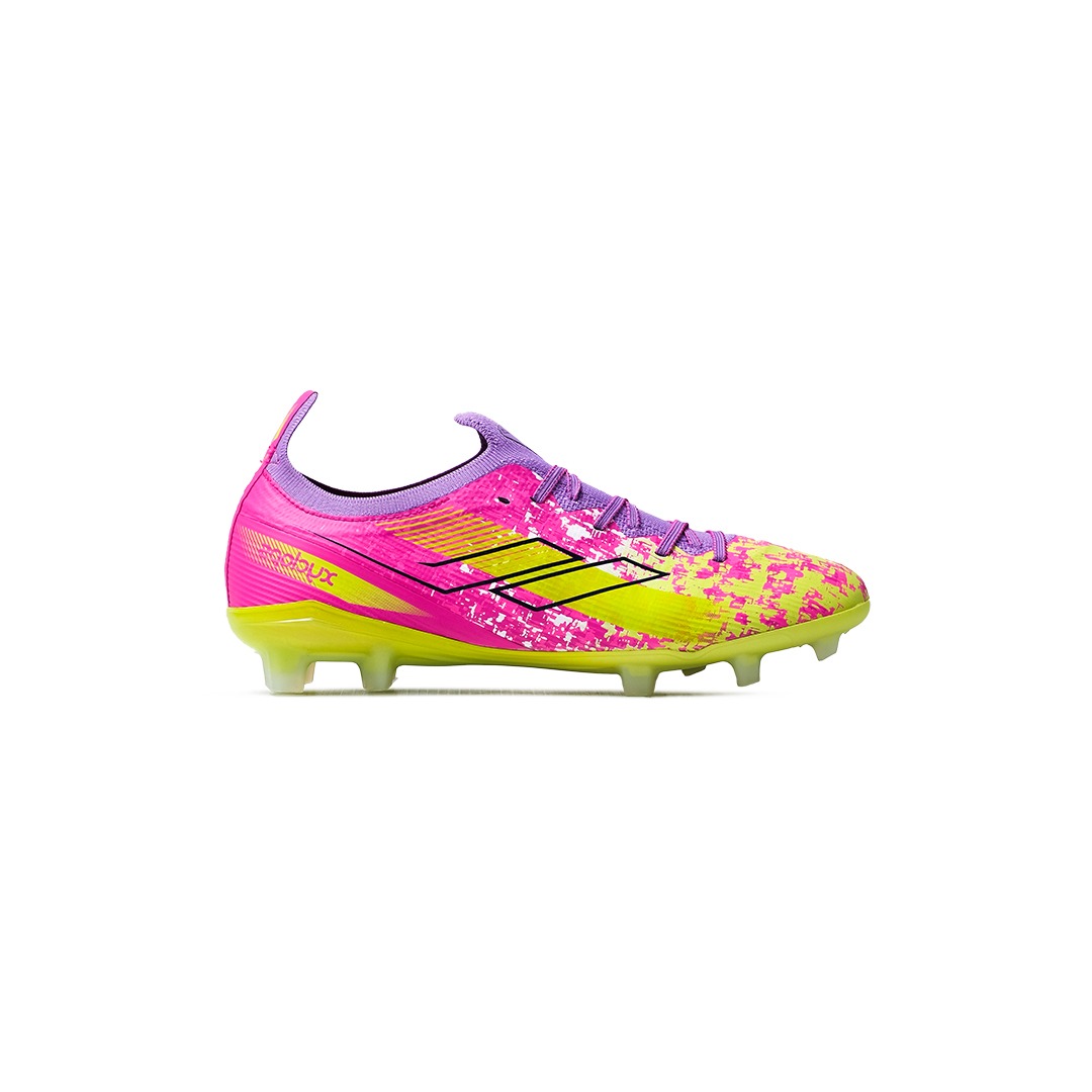 Mills Xylcops Speedfreak FG - 5 Warna