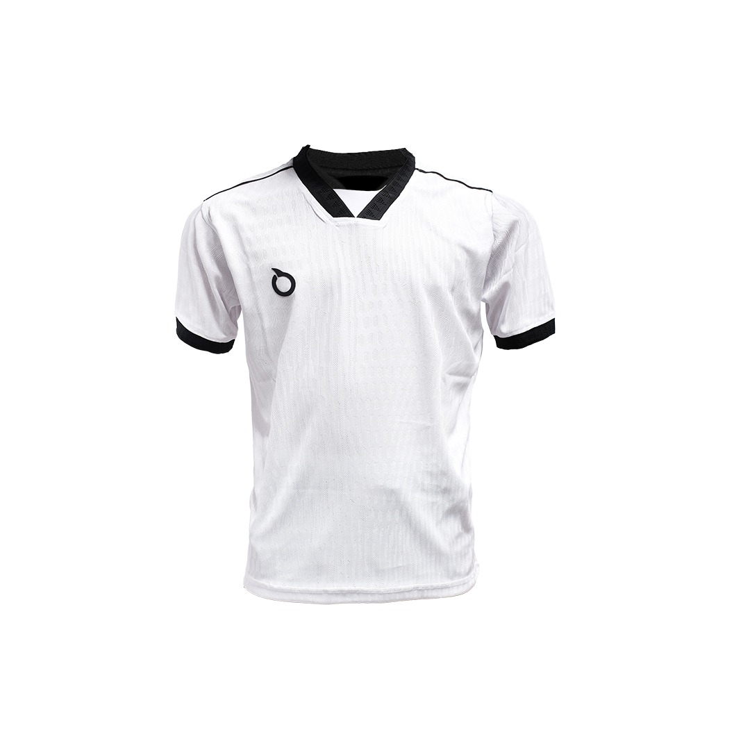 Ortuseight Tigris Jersey - 2 Warna